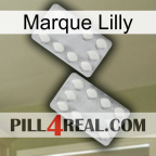Lilly Brand 17